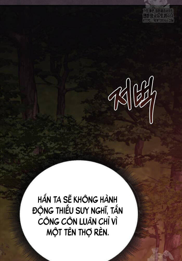 Võ Đang Kỳ Hiệp - Chapter 127 - Page 35
