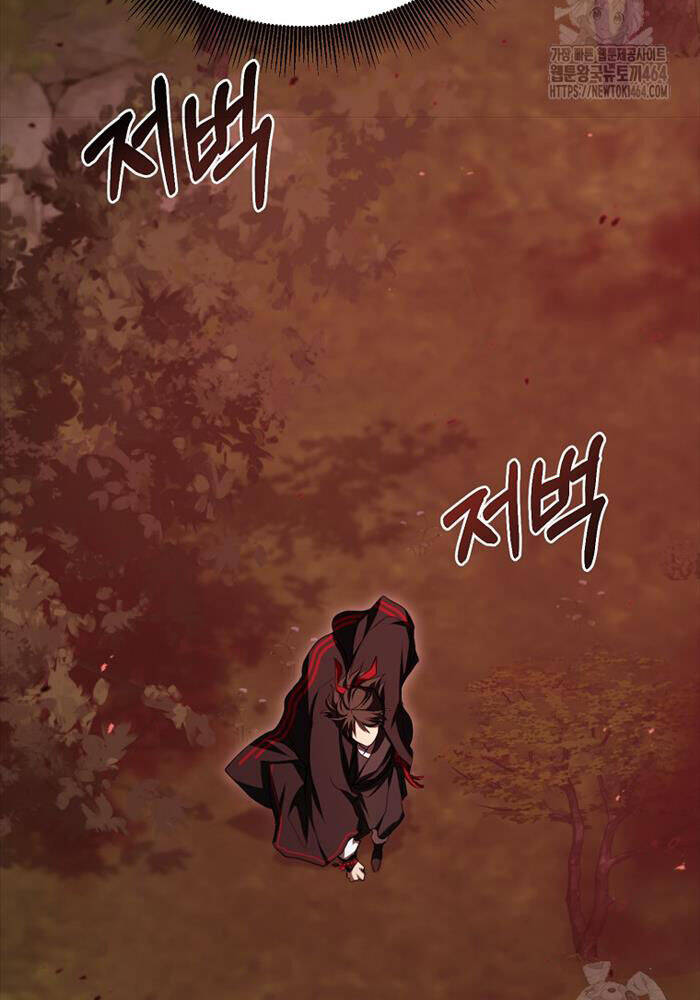 Võ Đang Kỳ Hiệp - Chapter 127 - Page 36