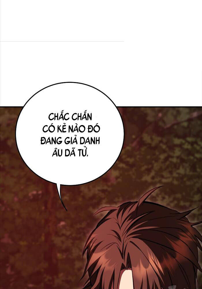 Võ Đang Kỳ Hiệp - Chapter 127 - Page 38