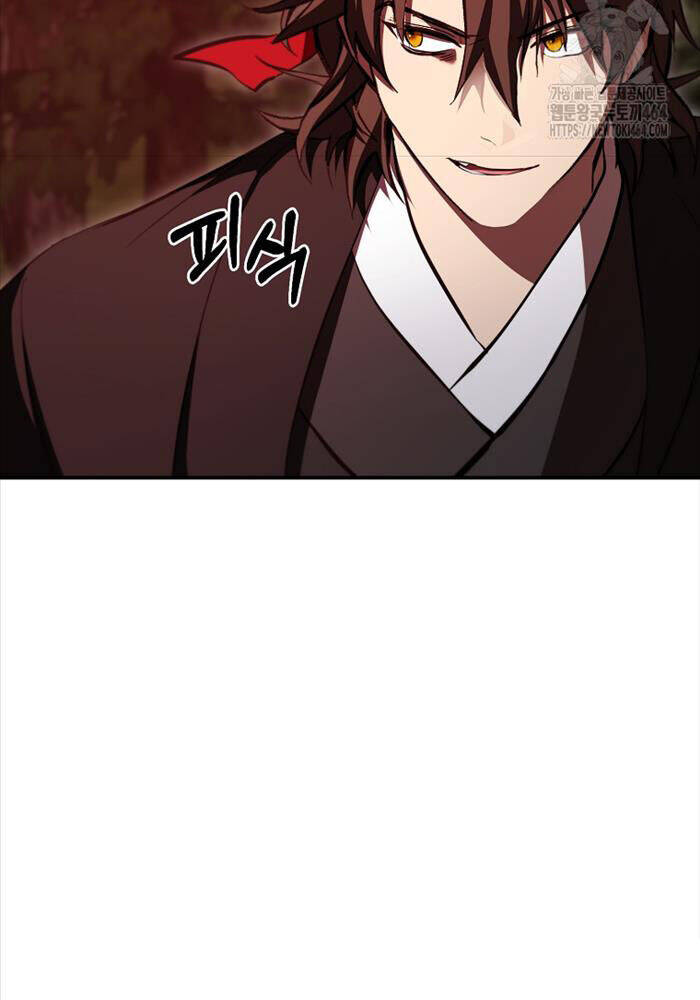 Võ Đang Kỳ Hiệp - Chapter 127 - Page 39