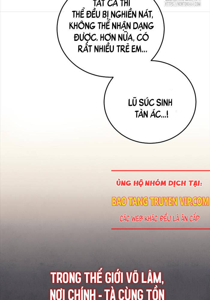 Võ Đang Kỳ Hiệp - Chapter 127 - Page 4