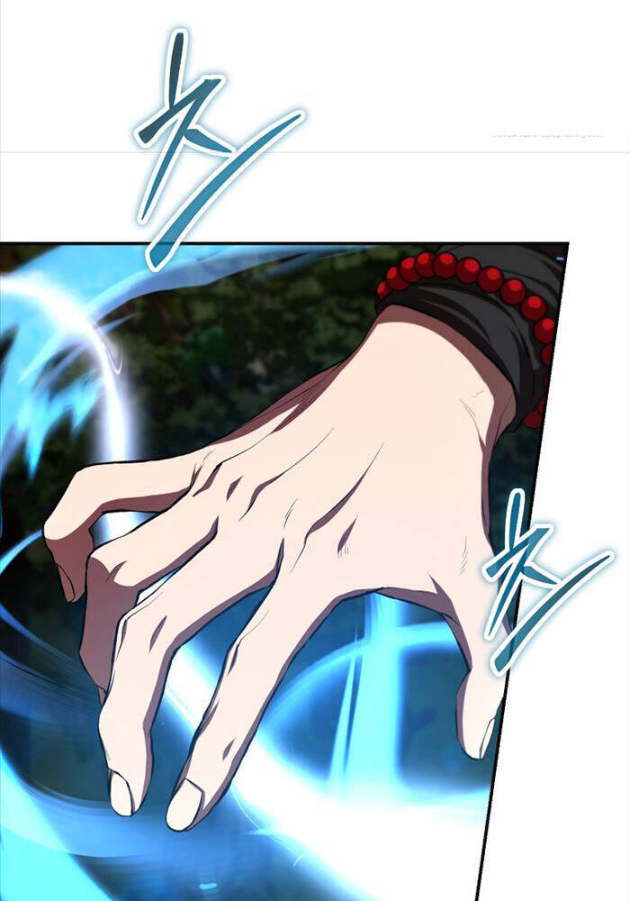 Võ Đang Kỳ Hiệp - Chapter 127 - Page 40