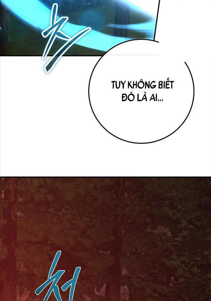 Võ Đang Kỳ Hiệp - Chapter 127 - Page 41