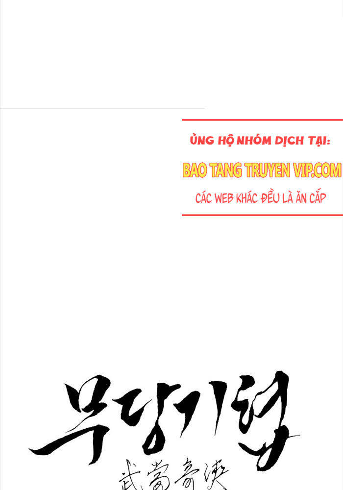 Võ Đang Kỳ Hiệp - Chapter 127 - Page 44