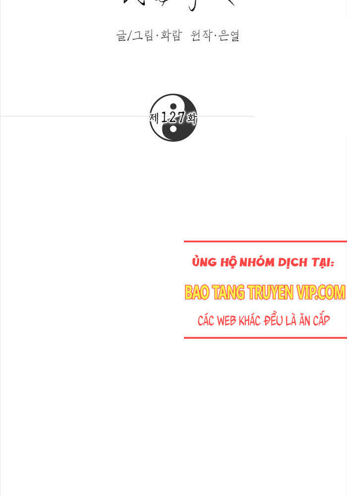 Võ Đang Kỳ Hiệp - Chapter 127 - Page 45