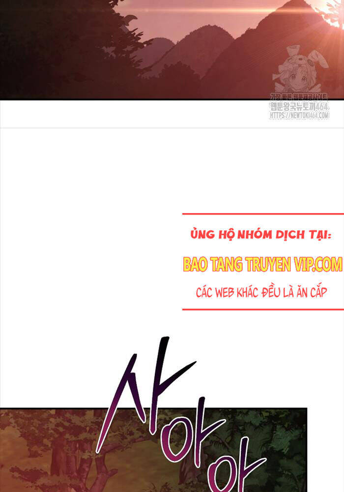 Võ Đang Kỳ Hiệp - Chapter 127 - Page 47