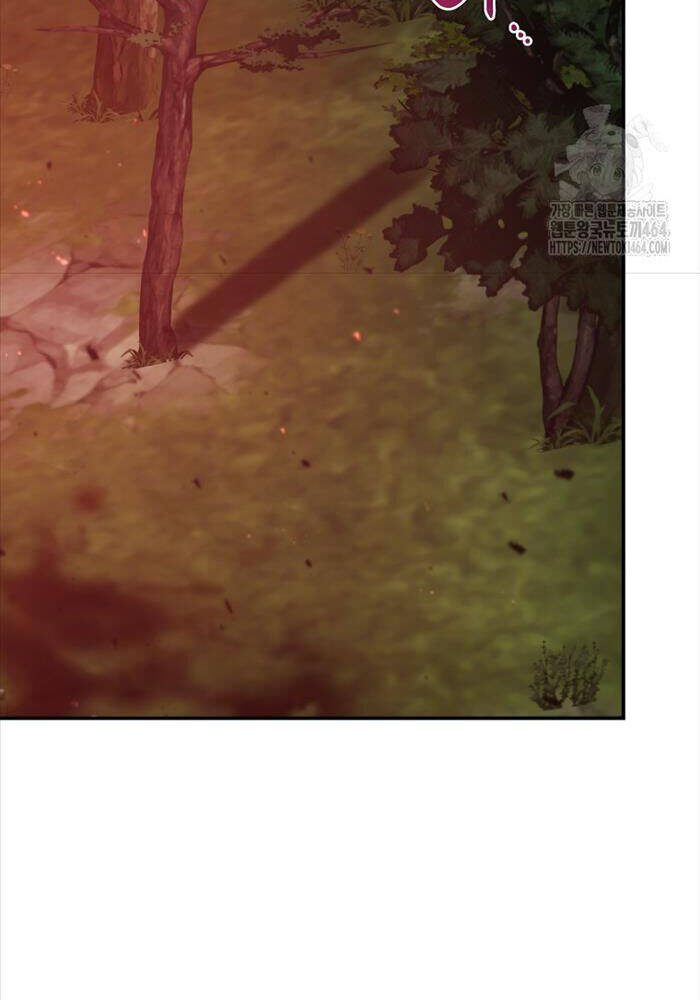 Võ Đang Kỳ Hiệp - Chapter 127 - Page 48