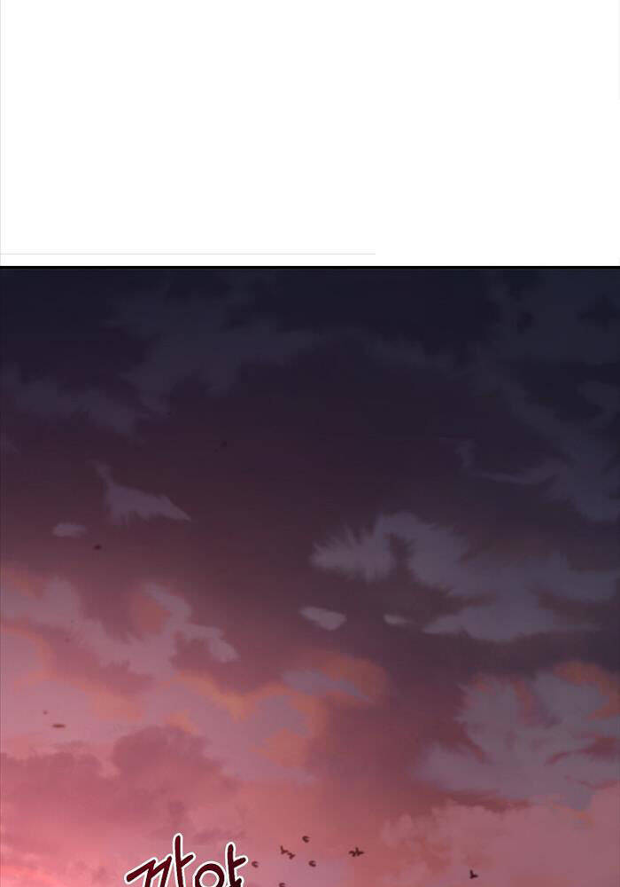 Võ Đang Kỳ Hiệp - Chapter 127 - Page 49