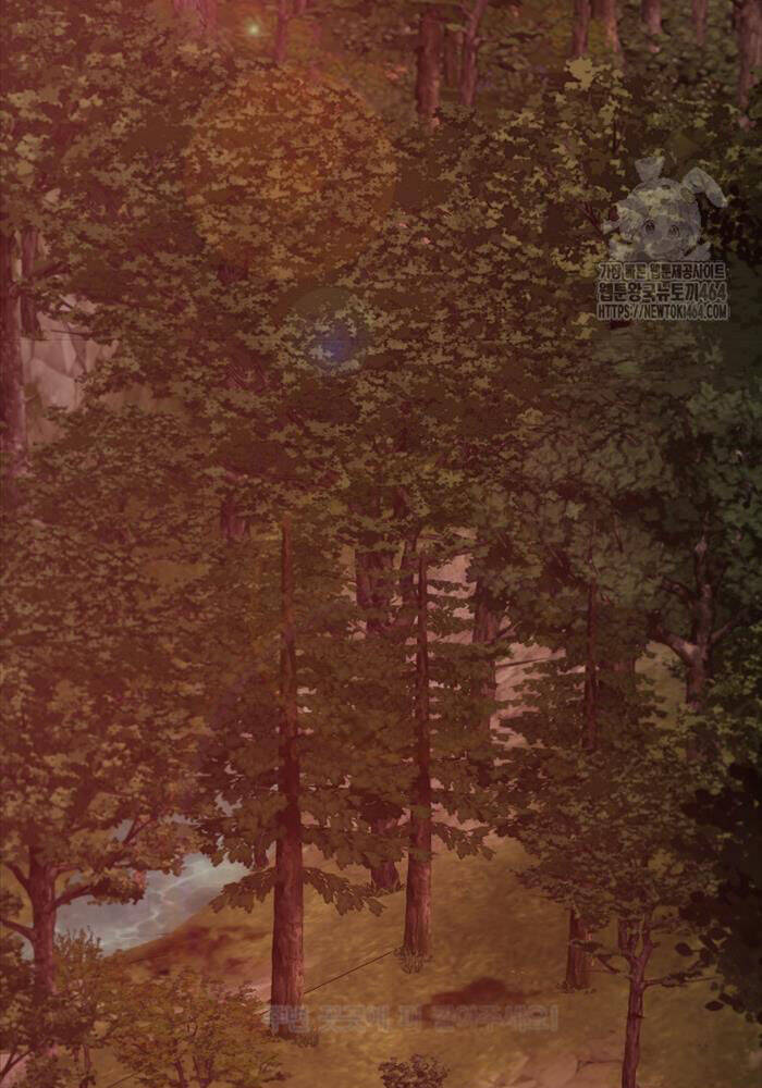 Võ Đang Kỳ Hiệp - Chapter 127 - Page 51