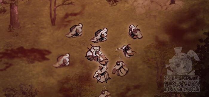 Võ Đang Kỳ Hiệp - Chapter 127 - Page 52