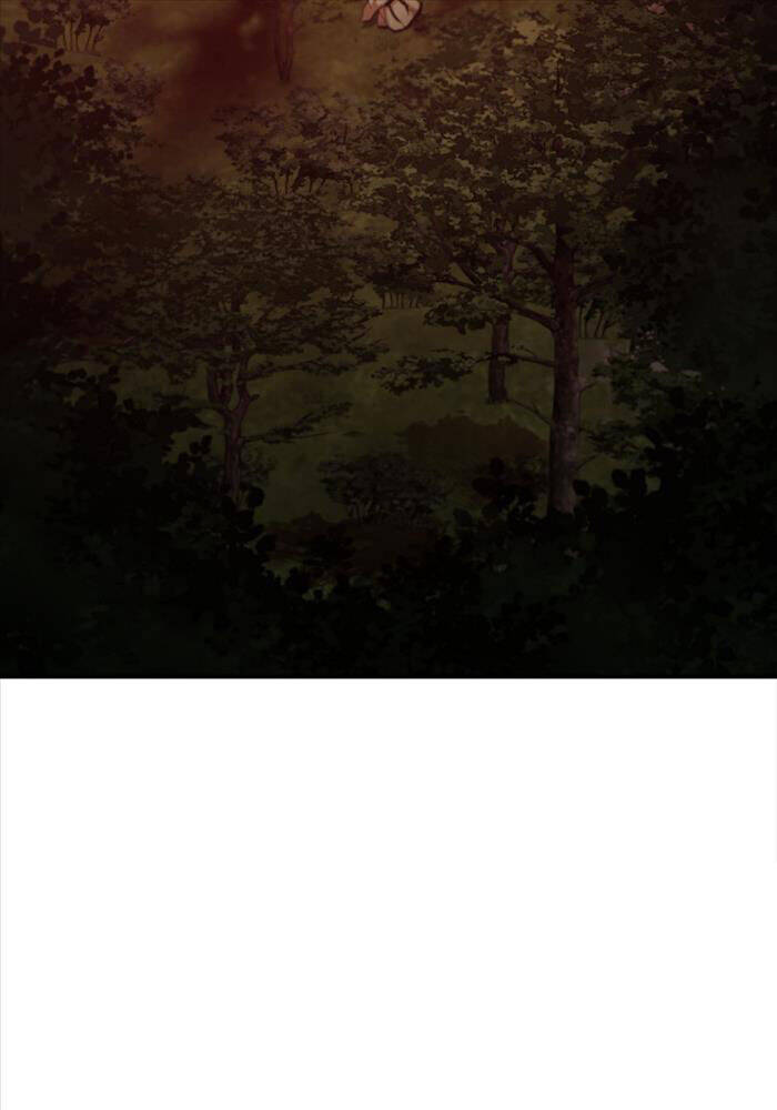 Võ Đang Kỳ Hiệp - Chapter 127 - Page 53