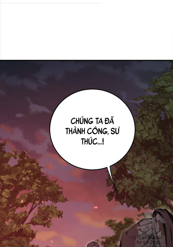 Võ Đang Kỳ Hiệp - Chapter 127 - Page 54