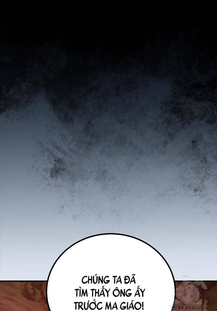 Võ Đang Kỳ Hiệp - Chapter 127 - Page 56