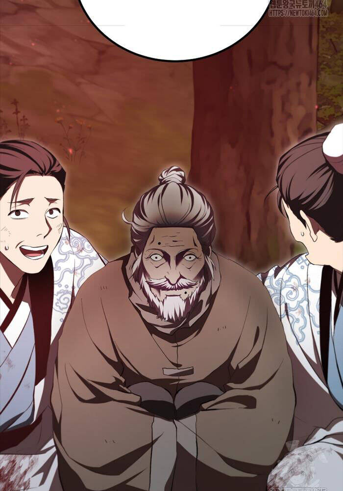 Võ Đang Kỳ Hiệp - Chapter 127 - Page 57