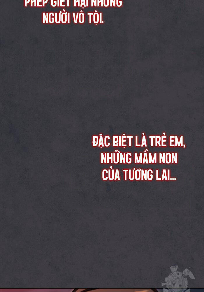Võ Đang Kỳ Hiệp - Chapter 127 - Page 6