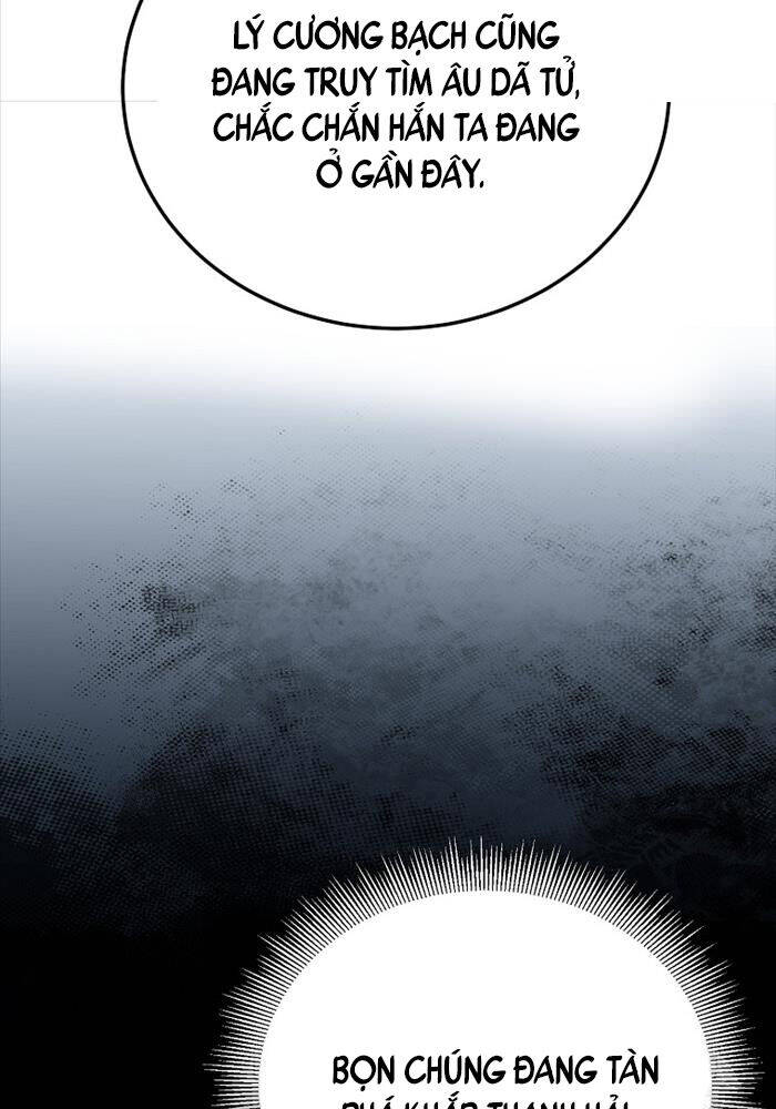 Võ Đang Kỳ Hiệp - Chapter 127 - Page 60