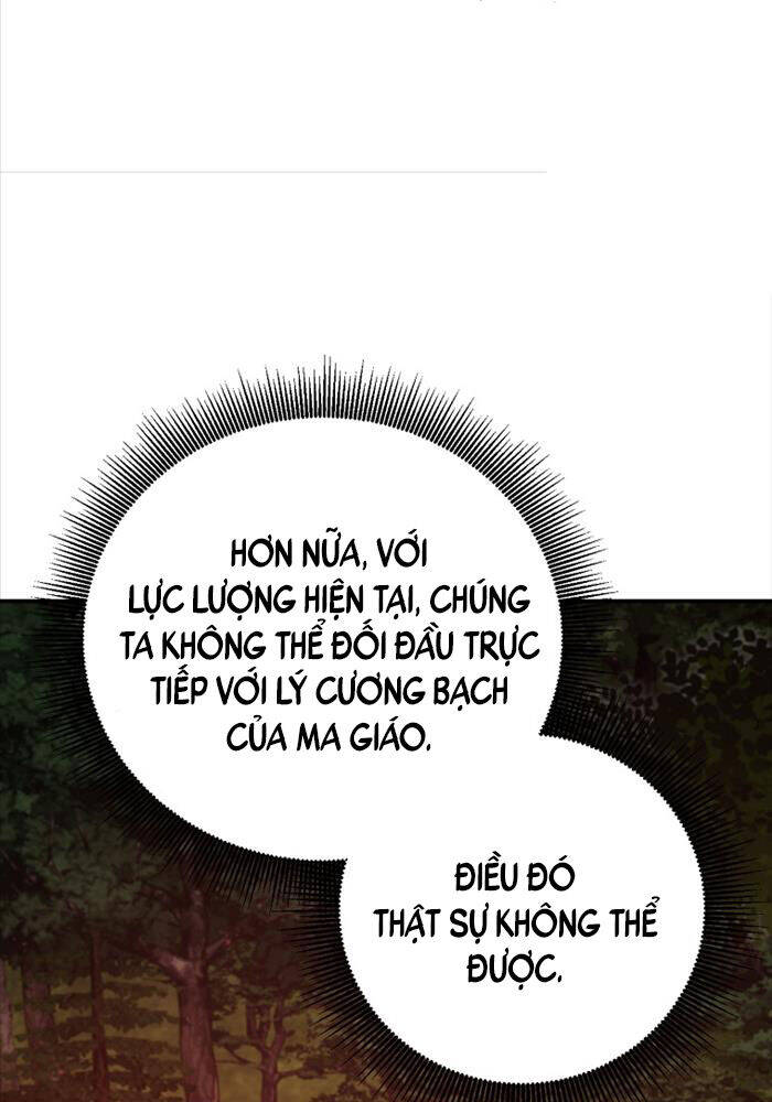 Võ Đang Kỳ Hiệp - Chapter 127 - Page 65