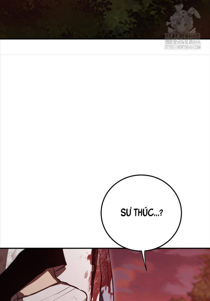 Võ Đang Kỳ Hiệp - Chapter 127 - Page 67