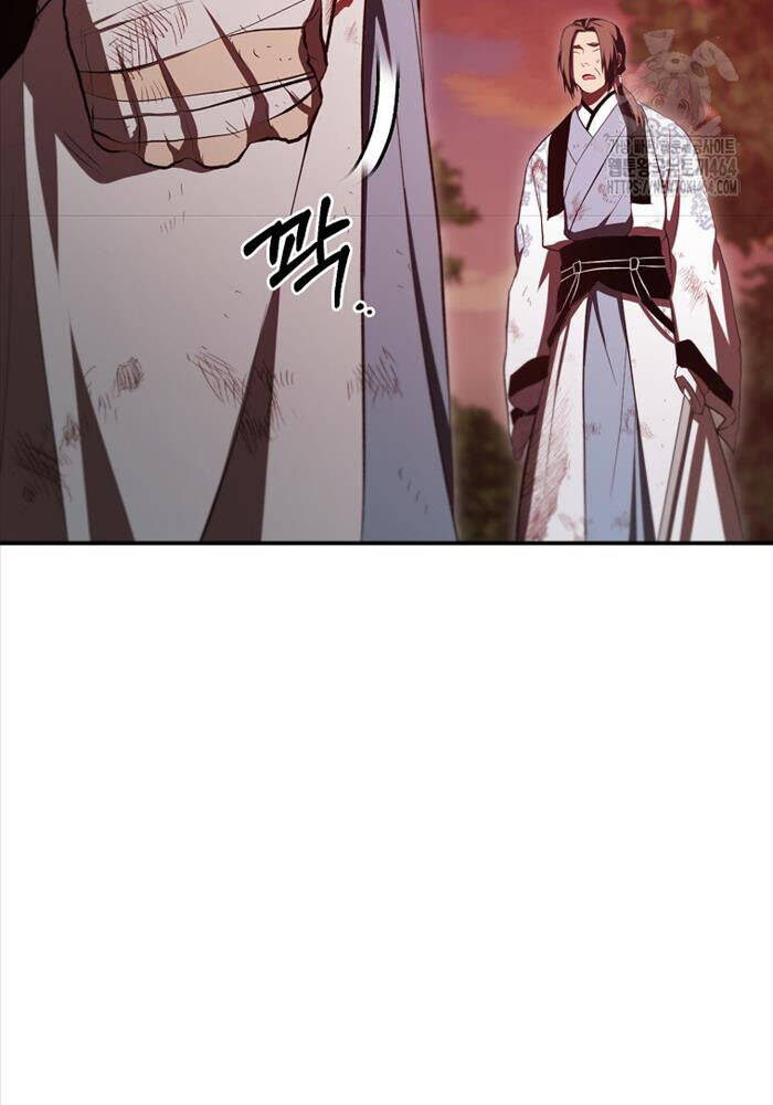 Võ Đang Kỳ Hiệp - Chapter 127 - Page 68