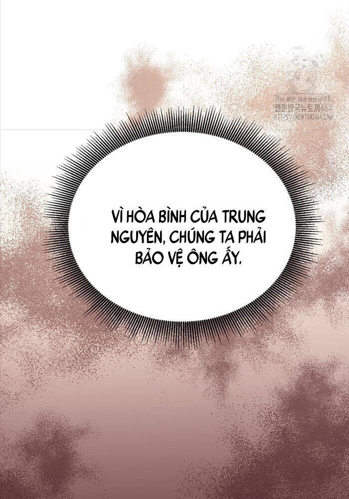 Võ Đang Kỳ Hiệp - Chapter 127 - Page 73