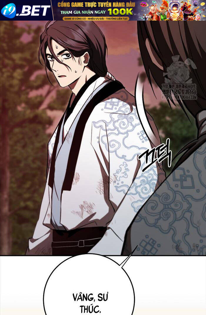 Võ Đang Kỳ Hiệp - Chapter 127 - Page 75