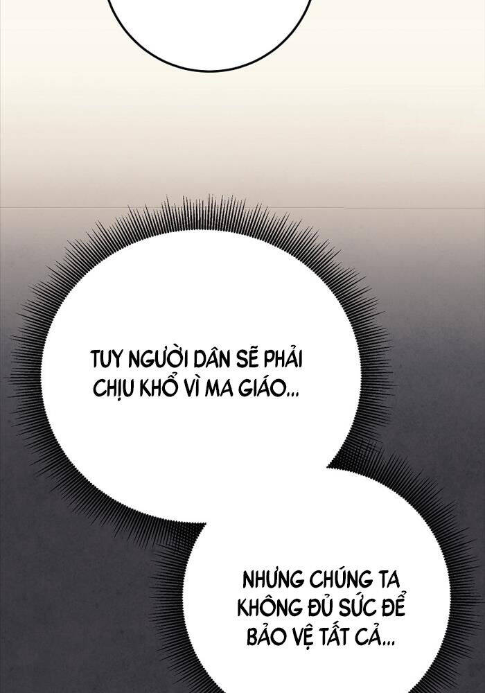 Võ Đang Kỳ Hiệp - Chapter 127 - Page 76