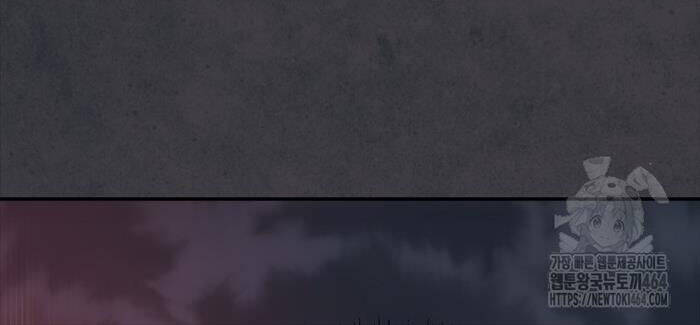 Võ Đang Kỳ Hiệp - Chapter 127 - Page 78