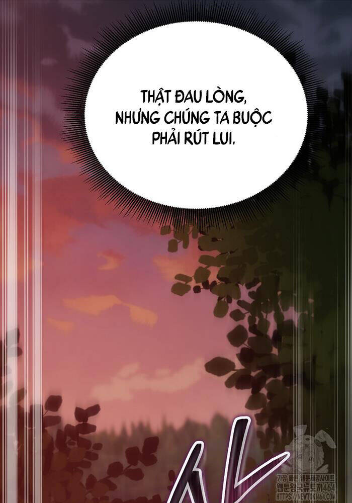 Võ Đang Kỳ Hiệp - Chapter 127 - Page 79