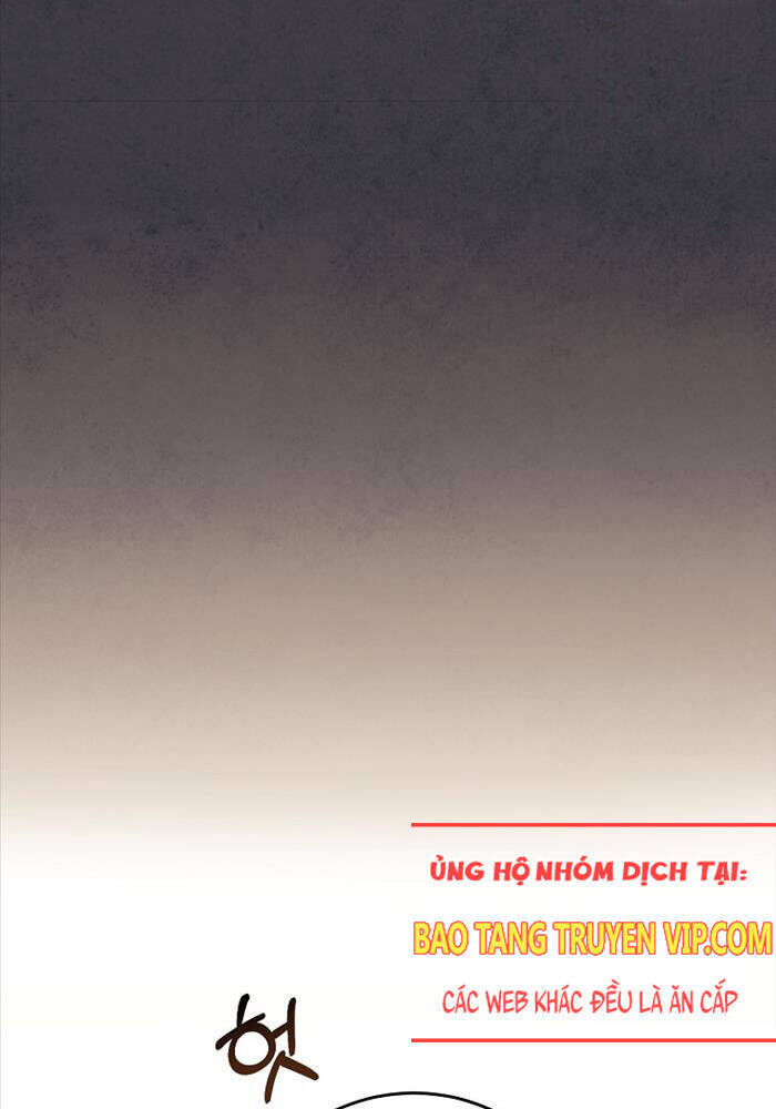 Võ Đang Kỳ Hiệp - Chapter 127 - Page 8