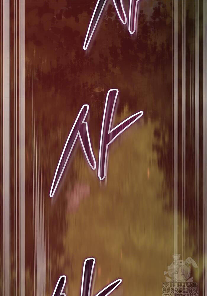 Võ Đang Kỳ Hiệp - Chapter 127 - Page 80