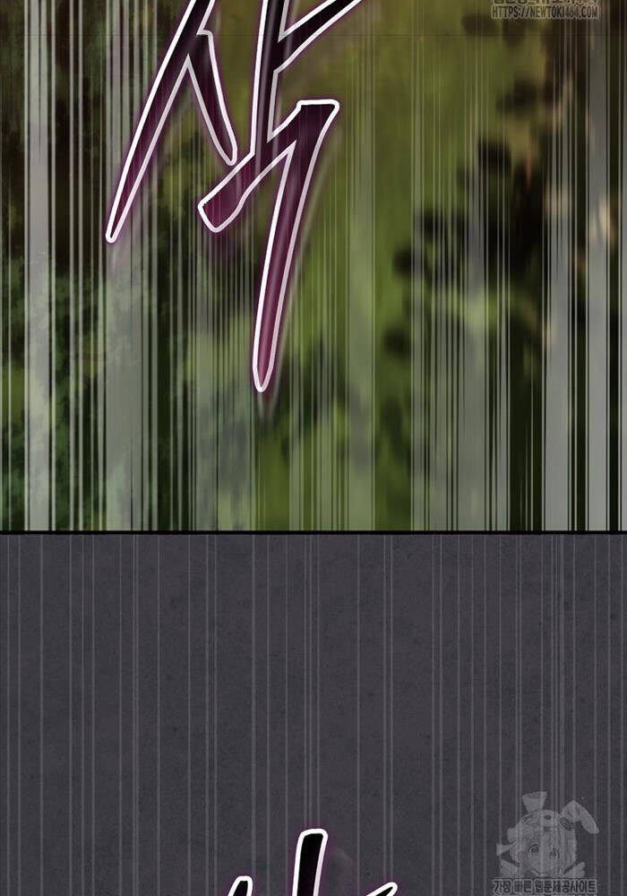 Võ Đang Kỳ Hiệp - Chapter 127 - Page 82