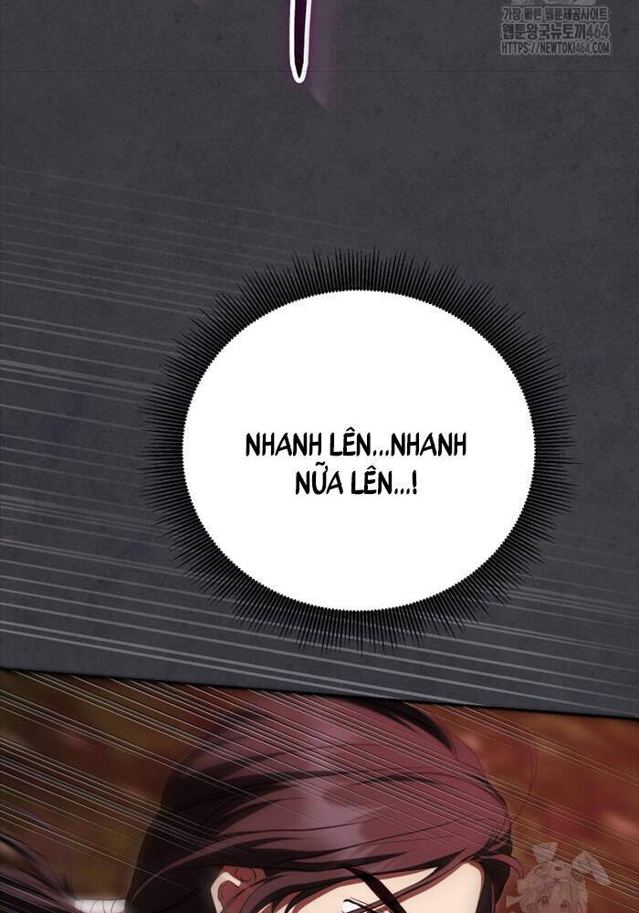 Võ Đang Kỳ Hiệp - Chapter 127 - Page 85