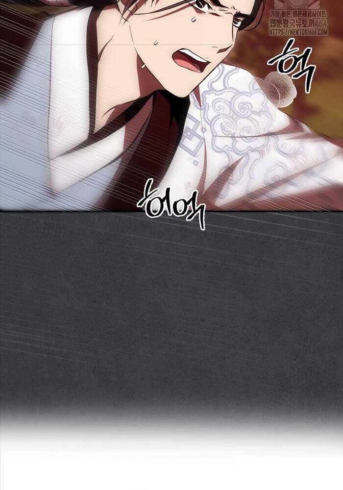 Võ Đang Kỳ Hiệp - Chapter 127 - Page 86