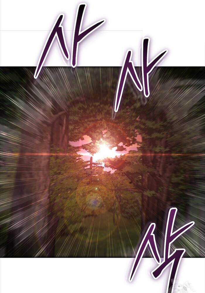 Võ Đang Kỳ Hiệp - Chapter 127 - Page 87