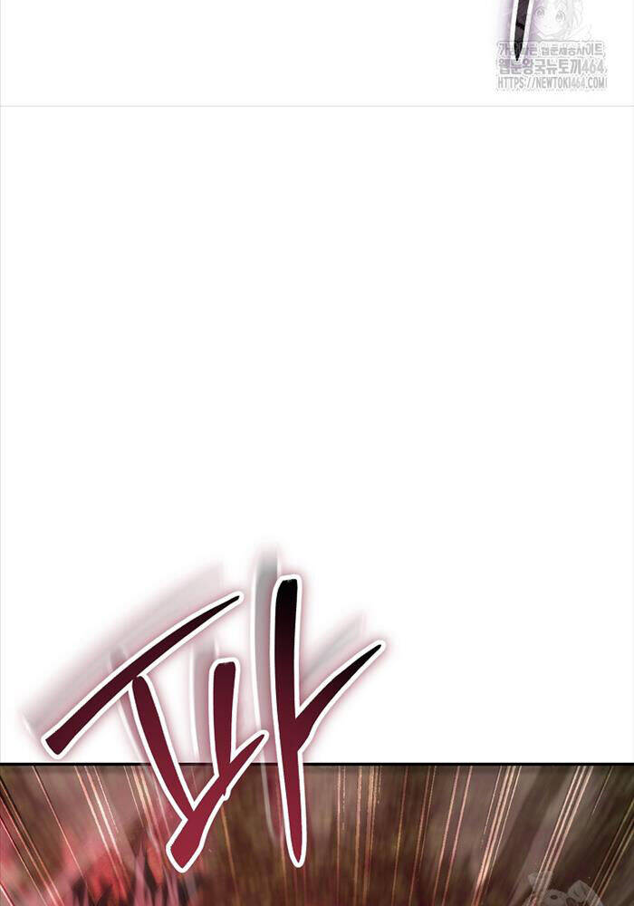 Võ Đang Kỳ Hiệp - Chapter 127 - Page 88