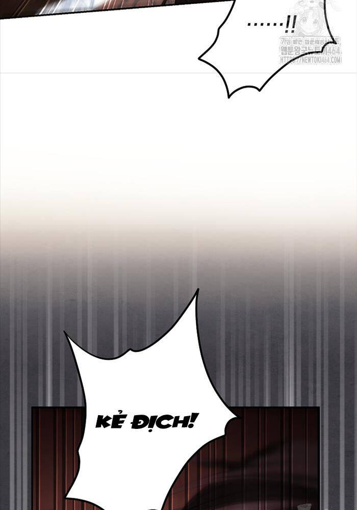 Võ Đang Kỳ Hiệp - Chapter 127 - Page 90