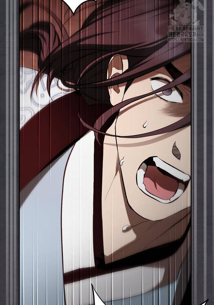 Võ Đang Kỳ Hiệp - Chapter 127 - Page 91