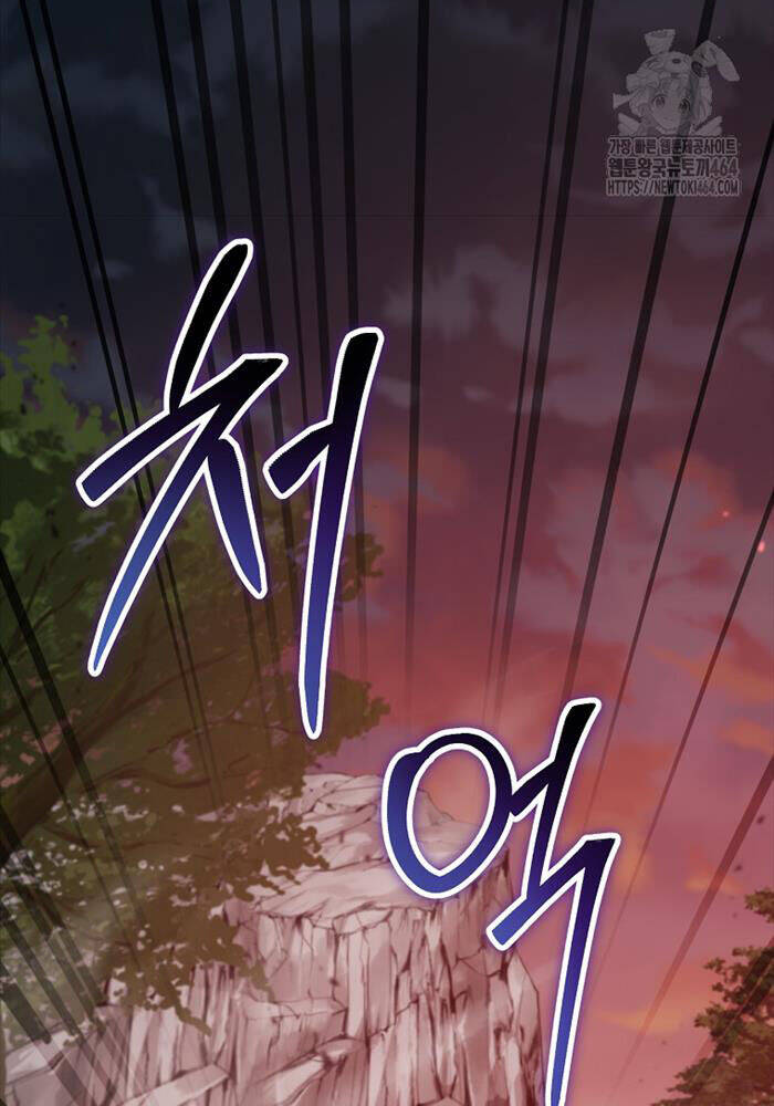 Võ Đang Kỳ Hiệp - Chapter 127 - Page 94