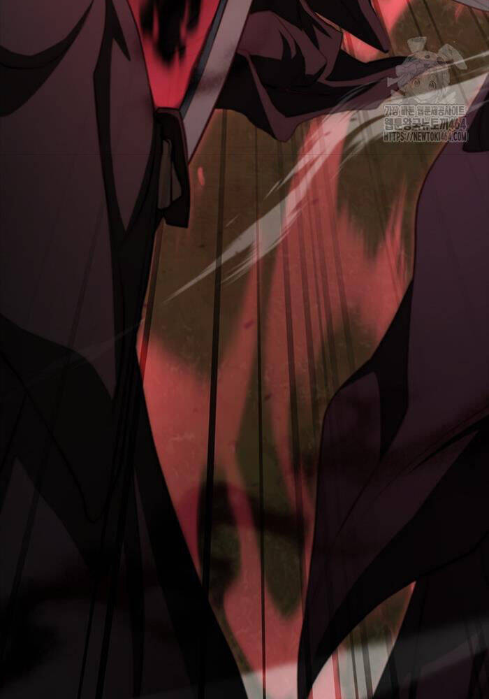 Võ Đang Kỳ Hiệp - Chapter 127 - Page 96