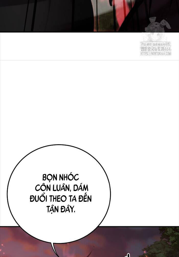 Võ Đang Kỳ Hiệp - Chapter 127 - Page 97