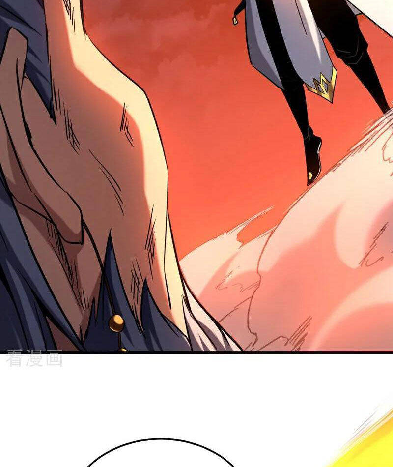 Đệ Tử Tu Luyện Còn Ta Thì Lười Biếng - Chapter 124 - Page 12