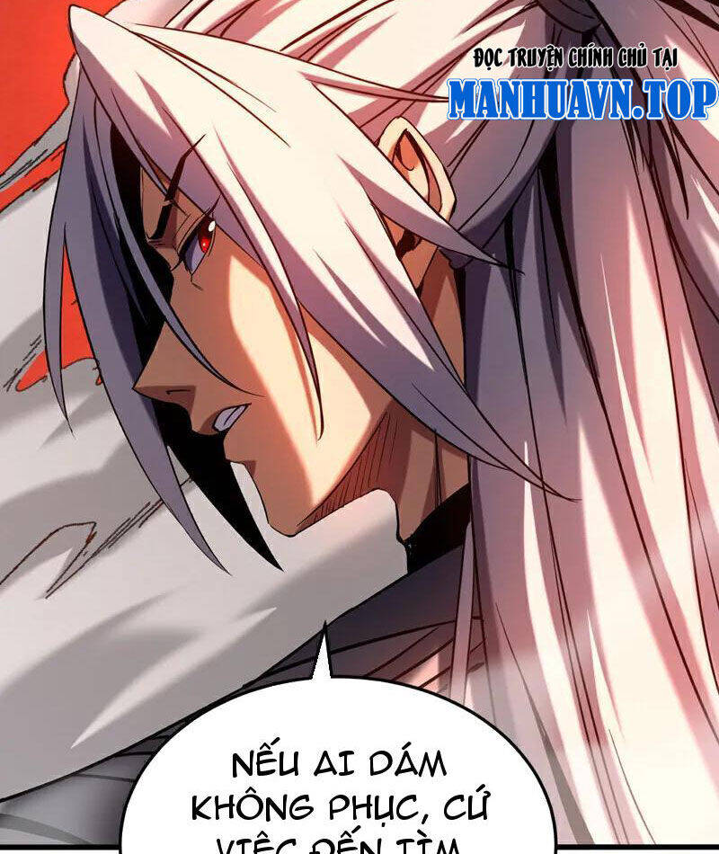 Đệ Tử Tu Luyện Còn Ta Thì Lười Biếng - Chapter 124 - Page 16