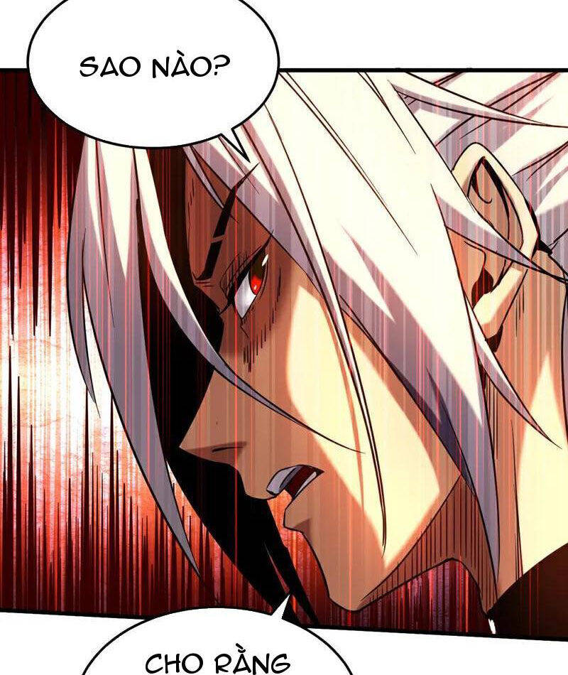 Đệ Tử Tu Luyện Còn Ta Thì Lười Biếng - Chapter 124 - Page 19