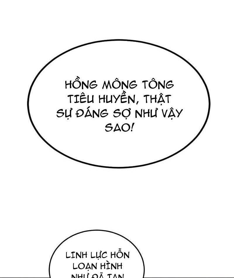 Đệ Tử Tu Luyện Còn Ta Thì Lười Biếng - Chapter 124 - Page 26