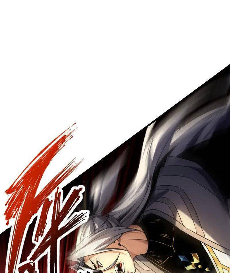 Đệ Tử Tu Luyện Còn Ta Thì Lười Biếng - Chapter 124 - Page 3