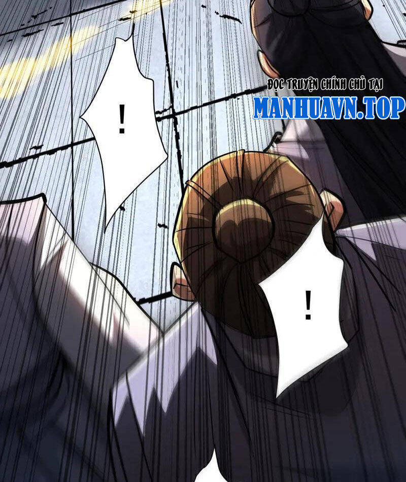 Đệ Tử Tu Luyện Còn Ta Thì Lười Biếng - Chapter 124 - Page 37