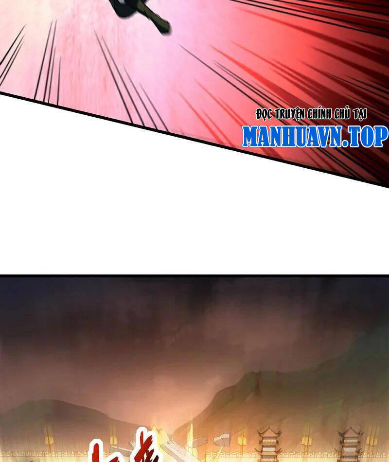 Đệ Tử Tu Luyện Còn Ta Thì Lười Biếng - Chapter 124 - Page 5