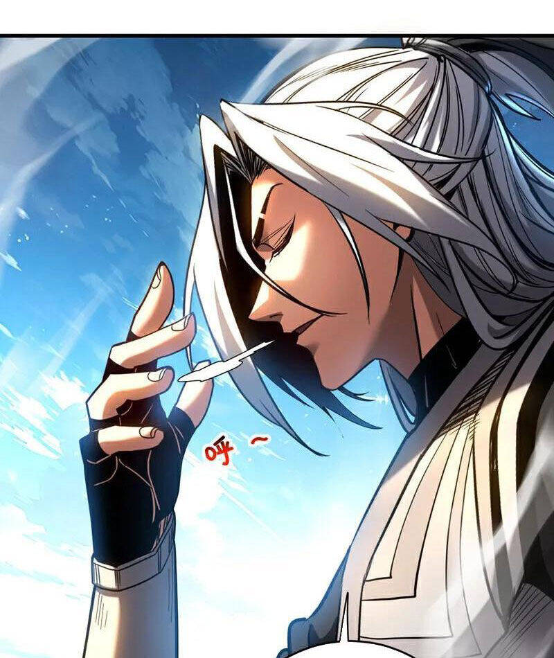 Đệ Tử Tu Luyện Còn Ta Thì Lười Biếng - Chapter 124 - Page 50