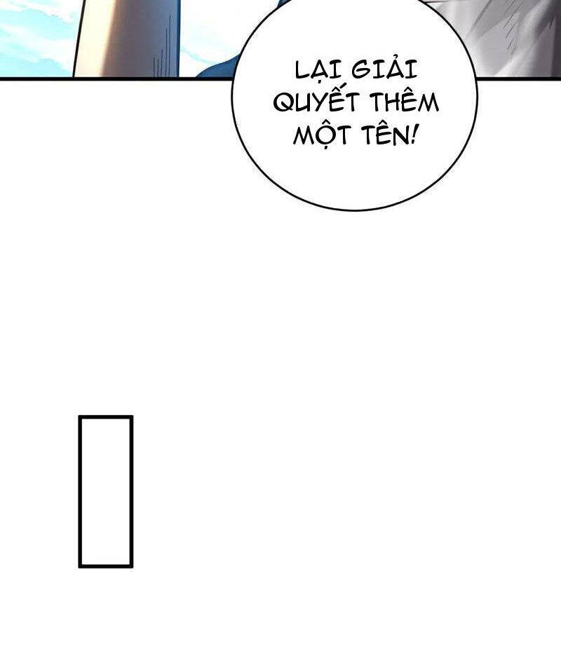 Đệ Tử Tu Luyện Còn Ta Thì Lười Biếng - Chapter 124 - Page 51