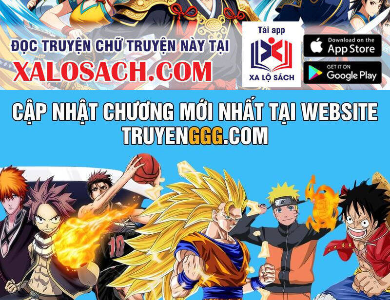 Đệ Tử Tu Luyện Còn Ta Thì Lười Biếng - Chapter 124 - Page 57